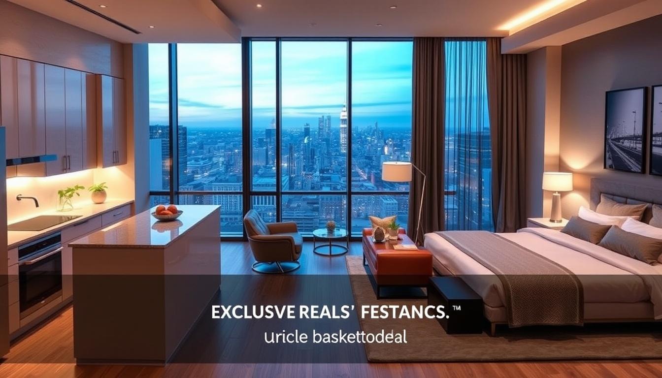Warum Uncle Basket Model?